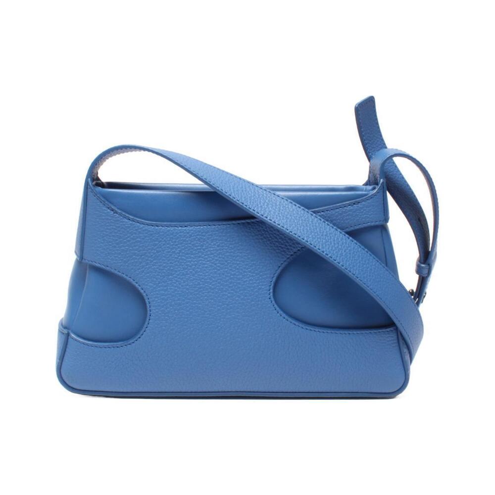 Salvatore Ferragamo Shoulder Bag Crossbody - Picture 2 of 6